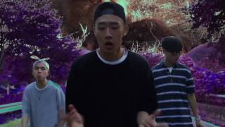 MV B JYUN  Kings Man Feat 수린 Jackal Bully Da Batard Official [upl. by Lavicrep781]