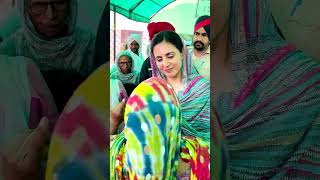 Amrita Warring Amarinder Singh Raja Warring [upl. by Tatiana364]