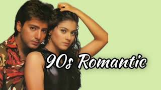 90s unforgettable hits romantic love songs  romantic songs from the 80s and 90s [upl. by Ydieh]