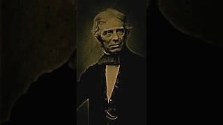 Michael faraday  michael faraday experiment  michael faraday documentary  michael faraday story [upl. by Bonis816]