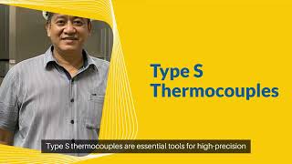 Types of Thermocouples amp Heating Elements Explained  Complete Guide for Industrial Applications [upl. by Webber]