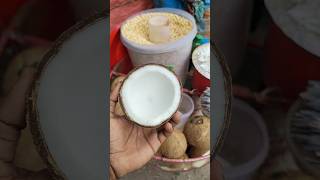 Traditional food of Bangladesh streetfood shorts [upl. by Syverson]