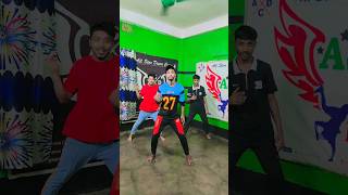 Shohena Jatona dance bangladeshidancer dancecover bhojpuri bangladeshidance danceperformance [upl. by Thayer]