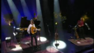 Two of Us Roger Hodgson of Supertramp [upl. by Meldoh]