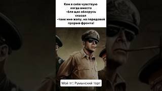 Hoi4 мем hoi4 hoi4meme хой4 хойка heartsofiron4 [upl. by Nuavahs]