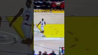 Golden State Warriors vs New Orleans Pelicans 10292024 highlights [upl. by Juni786]