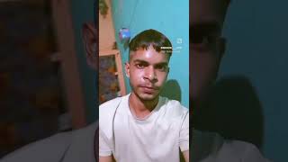 💥तारीफ वह 😔धोखा जिसे लोग ✌️बहुत प्यार ❤️ से सुनते🙈 हैं🌟🌟🌟 trending viralvideo shorts reelsfunny [upl. by Selimah]