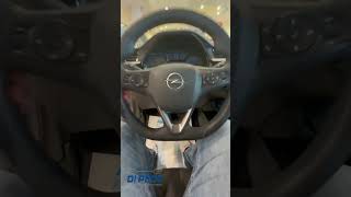 QUALE SCEGLI 🤔🫵 automobile carvideo usedcars mercedes bmw autosalonedipede matera cupra [upl. by Anehsat]