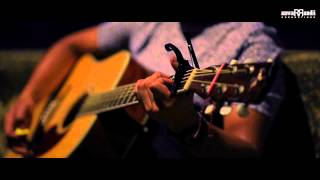 Selimut Tetangga  Repvblik Acoustic Cover [upl. by Shaina95]