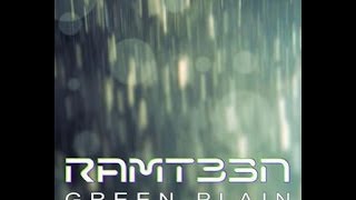 Ramteen  Green Plain Original Song by M R Shajarian [upl. by Petta]