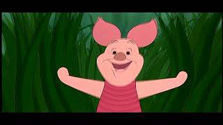 Piglets Big Movie 2003  Trailer [upl. by Marcello]