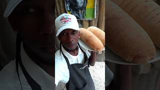 ninopizzaiolo best chef pizzaiolo napoletano pizza pizzanapolitana song mustwatch edit 4k [upl. by Hanonew]