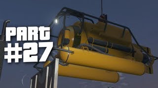 GTA 5  100 Completion Guide [upl. by Nadual]