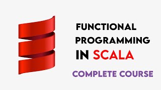 Functional Programming in Scala  Functional Programming and Scala [upl. by Keldah]