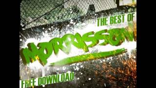 Morrisson  The Best Of Morrisson  FULL MIXTAPE [upl. by Sirron693]