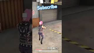 rai star Riot ff gaming freefire youtube [upl. by Lidstone878]