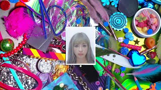 Kero Kero Bonito  Visiting Hours Filtered Instrumental  No Vocals [upl. by Aremahs475]