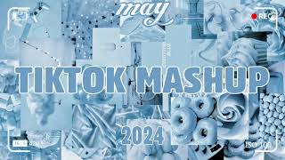 TikTok Mashup may 2024💙💙Not Clean💙💙 [upl. by Sarette]