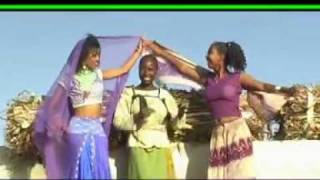 oromo  Oromia  Girmaa Xurunaa [upl. by Petersen]