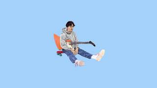 boy pablo  tkm Official Audio [upl. by Bullis]