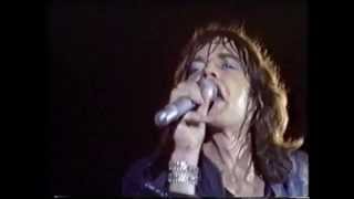 The Rolling Stones  Sympathy For The Devil Official Lyric Video [upl. by Irra]