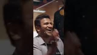 puneethrajkumar 🥺🥺😭appu viralshort ytshort [upl. by Anazus669]