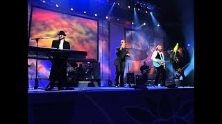 Bee Gees One Night Only  Live in Las Vegas 1997  Full Concert [upl. by Yann]