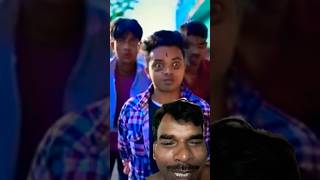 Changu Mangu chor funny video funny short funny video funny short [upl. by Haydon885]