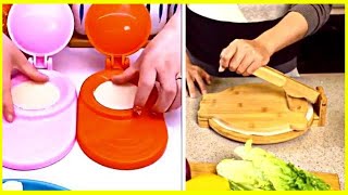 Bset Plactic Wooden Tortilla Press maker 10 Inch [upl. by Stewardson]