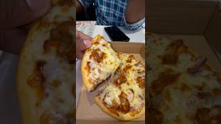 La Pinoz’s Pizza Gopalganj viralshort viralvideo vlog viralshorts viralreels pizza gopalganj [upl. by Ventura]