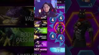 Game Frustration Are Developers Ignoring Players Needs😡🤬 viralvideo freefirefunny trending [upl. by Weiler]