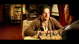 Zug des Lebens Trailer Spielfilm [upl. by Ahscrop]