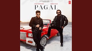 Pagal [upl. by Oicor]