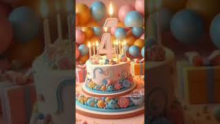 jinnateraminkardi birthdaycake trending viralshorts newshorts punjabisong ytshorts status [upl. by Linskey330]