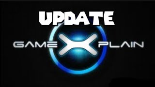 Gamexplain has given us an update [upl. by Yessac]