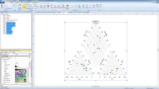 Grapher Webinar Visualize Water Quality Data in Grapher [upl. by Anesusa]