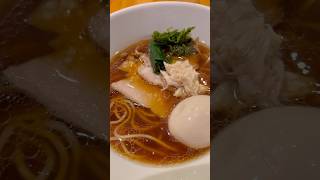 Why This Soy Ramen Will Change Your Life😳 [upl. by Dorcea69]