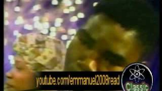 Konkou Chante Nwel 1998 Guerline Laguerre [upl. by Eetnahs]