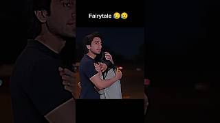 Fairytale Last Episode Fairytale Season 2 fairytales seherkhan shorts [upl. by Urias712]