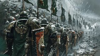 Judgement Day  Powerful Dramatic Battle Orchestral Music Mix  The Power of Epic Music [upl. by Cointon46]