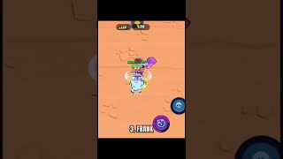 Best Kit countering strategies🤫 Part 1 Brawlstars Strategies KitCounter Kit BestKitCounter bs [upl. by Sabella]