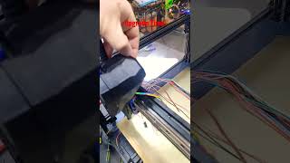 voron 24r2 upgrade time LGX Lite Canbus Tap [upl. by Dazhahs84]