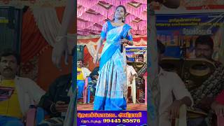 9944585876 devakottaiabirami devakottaiabiramisongs abiramisongs abiramikacheri folkmusic [upl. by Noyes60]