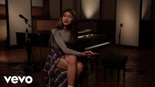 Zendaya  The Story of ZENDAYA Episode 3 [upl. by Motch]