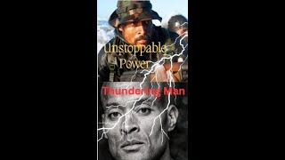 quotUnstoppable The David Goggins Storyquot [upl. by Calmas]