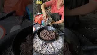 Tell me the food name food cooking viralvideo tiktok shorts [upl. by Cheria]