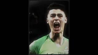 Kepa edit Capcut [upl. by Lauri]