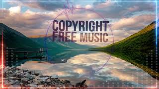 Copyright Free Music  Non Copyrighted Music  Royalty Free Music  No Copyright Music  Soft Calm [upl. by Eelirak720]