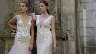 Galia Lahav Le Secret Royal Part II [upl. by Sand]