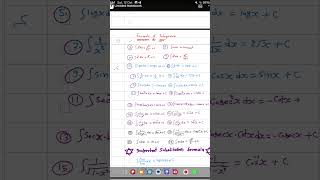 maths shots viralshots viralvideo [upl. by Ettie]